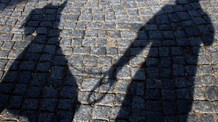 Ab dem 1. August 2019 müssen Hundehalter in der Gemeinde Nortrup mehr Steuern für ihre vierbeinigen Freunde bezahlen. Foto: dpa/Ralf Hirschberger