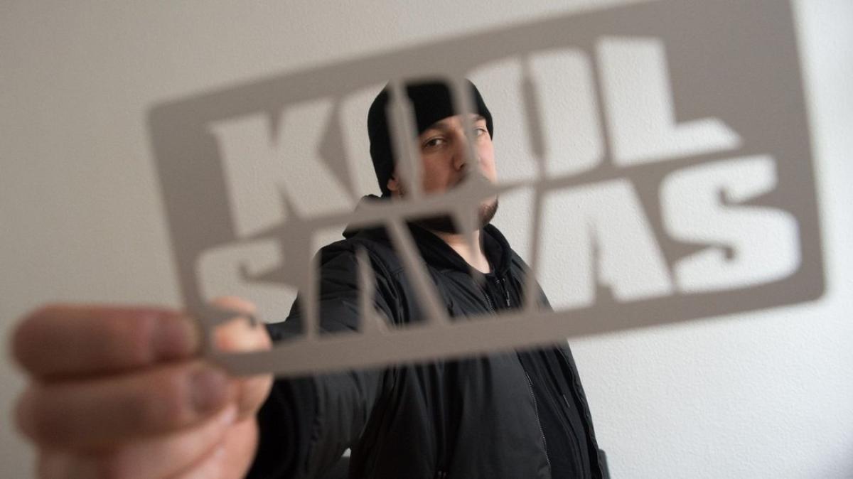 kool savas king of rap
