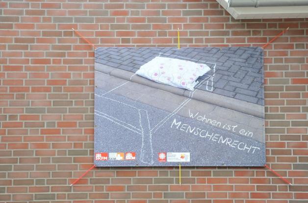 Foto: Gerd Schade Foto: Gerd Schade