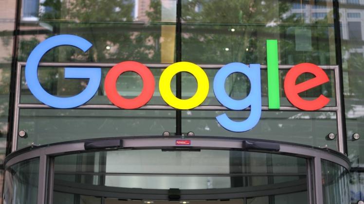 "Google for Jobs" hat mit dem Marktstart die Branche für Stellenanzeigen in Aufruhr versetzt. Foto: imago images/Waldmüller
