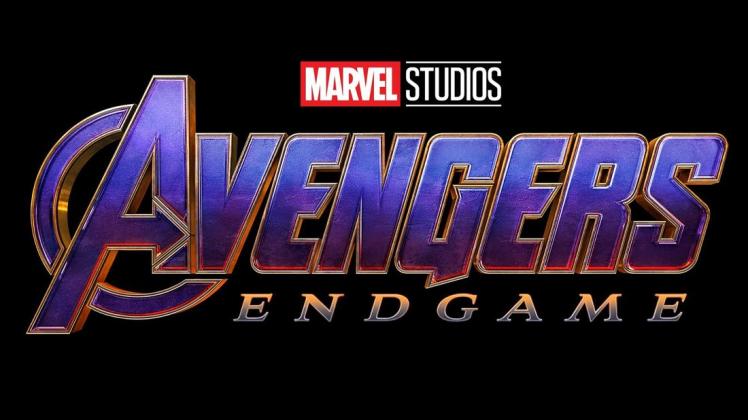 Doch noch eine Post-Credit-Szene: Marvels Blockbuster "Avengers: Endgame". Foto: Marvel/Disney