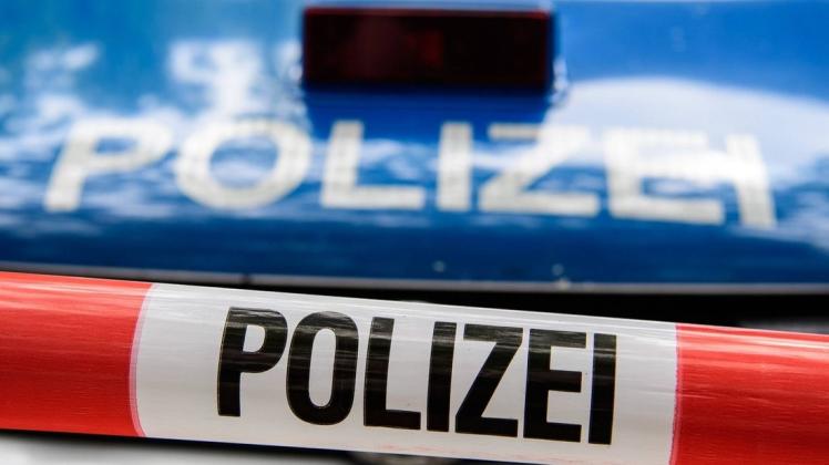 170 Verstöße gegen die Geschwindigkeitsbegrenzung hat die Polizei gestern in und um Rostock gemessen.