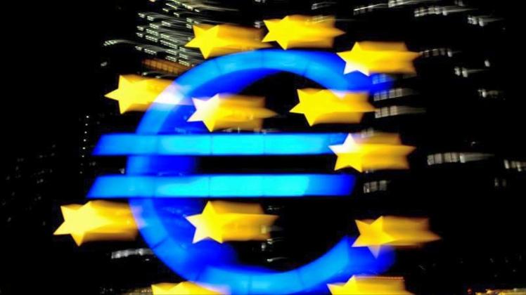 Die Unionsfraktion macht sich für die Einführung eines digitalen Euros stark. 