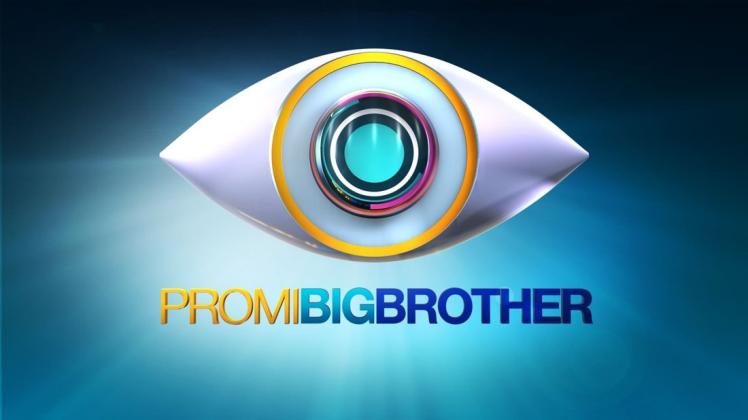 Sat.1 setzt 2019 "Promi Big Brother" fort, 2020 folgt wieder die klassische Ausgabe der Show. Foto. Sat.1