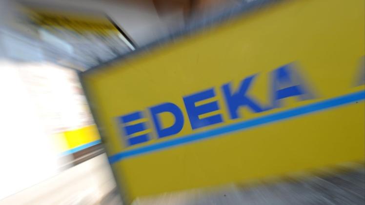 Edeka hat schon öfters Produkte von bekannten Markenherstellern boykottiert. Foto: dpa/Tobias Hase