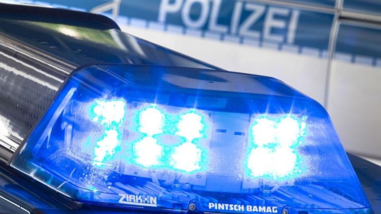 Symbolfoto: dpa