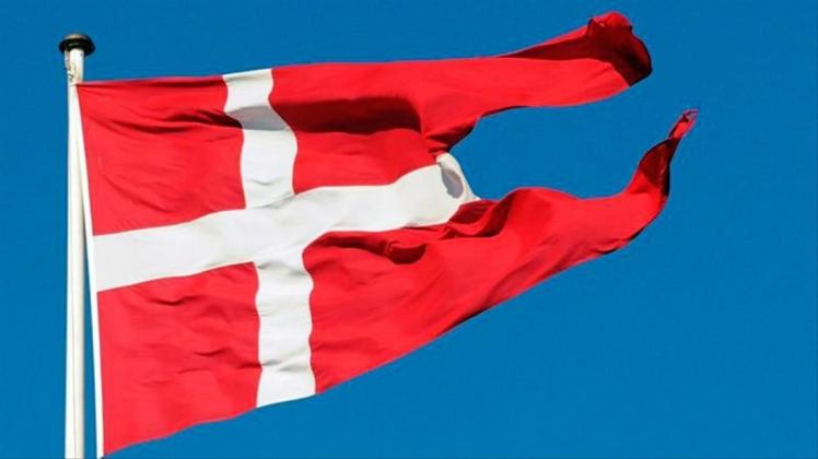 Für Verona Pooth ist klar: Schweiz oder Dänemark? Wem stört‘s? 