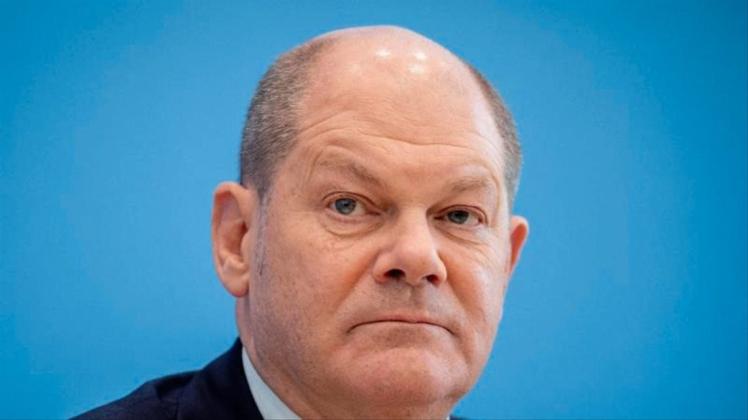 Will die Beteiligung des Bundes für Flüchtlingskosten von derzeit 4,7 Milliarden auf rund 1,3 Milliarden Euro pro Jahr senken. Foto: Kay Nietfeld
