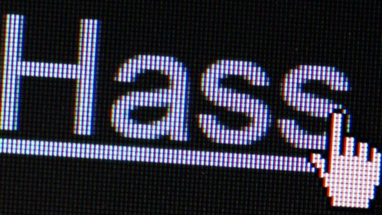 Safer Internet Day 2019: In diesem Jahr geht es um Hass im Internet. Foto: dpa