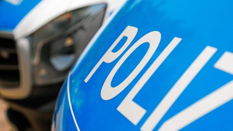 Ein vermeintlicher Handydiebstahl in Stuhr hat die Polizei in Atem gehalten. Symbolfoto: Michael Gründel Ein vermeintlicher Handydiebstahl in Stuhr hat die Polizei in Atem gehalten. Symbolfoto: Michael Gründel