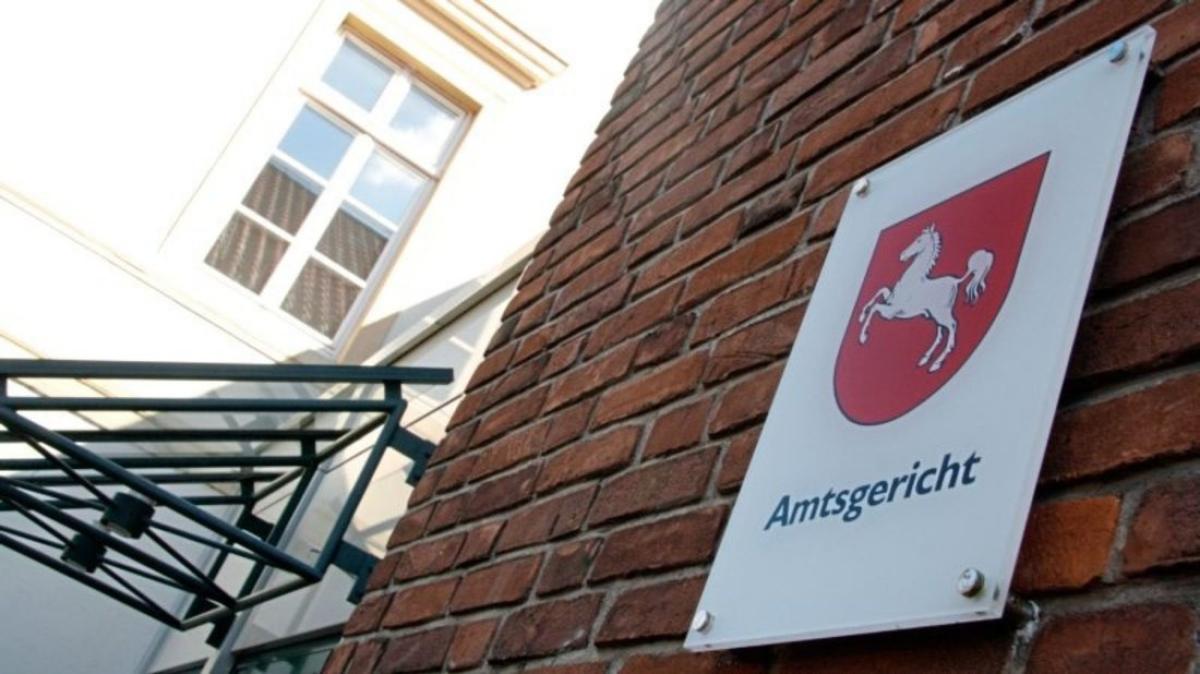 64-Jähriger nach Sex mit 14-Jähriger in Papenburg verurteilt | NOZ