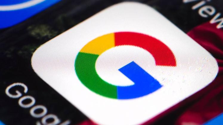 Google ist von den EU-Wettbewerbshütern zu einer Milliardenstrafe verdonnert worden.