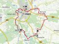 Tour 14 – Spinola-Route
