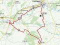 Tour 10 – 3-Länder-Tour Tour 10 – 3-Länder-Tour