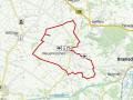Tour 7 – Rundtour Samtgemeinde Neuenkirchen Tour 7 – Rundtour Samtgemeinde Neuenkirchen
