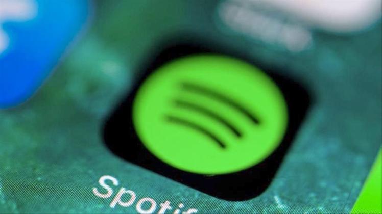 Apple setzt sich gegen den Vorwurf von Spotify zur Wehr, man verlange von den Kunden des Streamingdienstes überhöhte Provisionen. 