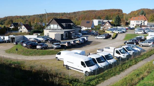 Oa Osnabrcker Autowelt Gmbhnull