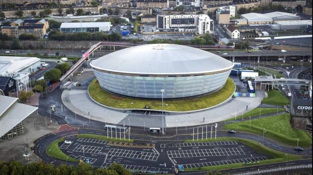 Klimagipfel in Glasgow: Warum niemand die Welt retten will | NOZ