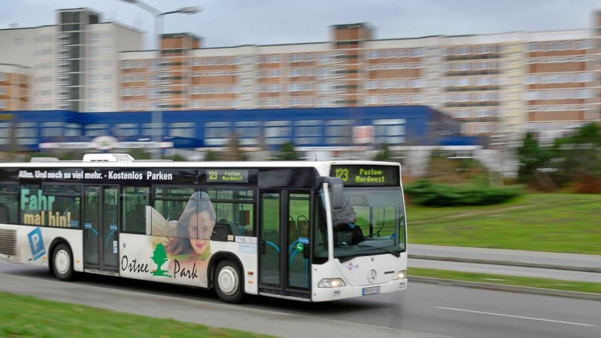 digitale-tickets-und-paypal-in-der-vvw-app-nnn
