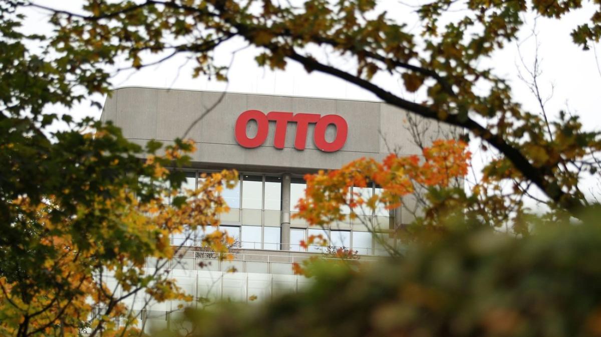 Versandhändler Otto nutzt Gendersprache und verliert Kunden SVZ