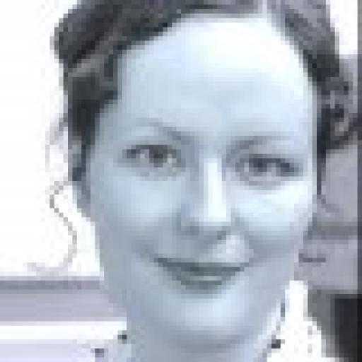 ec03fe1ffa13b2c4a6445da11e5ba79e_201612140933_platformuser.jpg