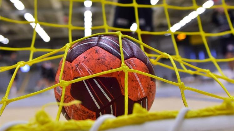 Es läuft weiter nicht rund für die Oberliga-Handballerinnen des SV Preußen Reinfeld, die sich auch in Norderstedt geschlagen geben mussten.