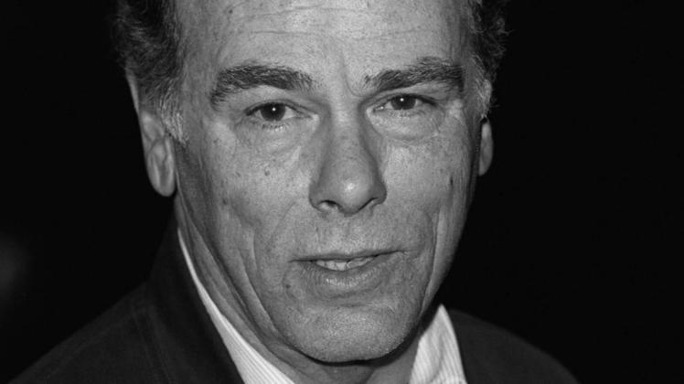 Dean Stockwell  ist tot.