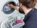 Wäsche waschen und trocknen: Im Haushalt lauern viele Stromfresser.