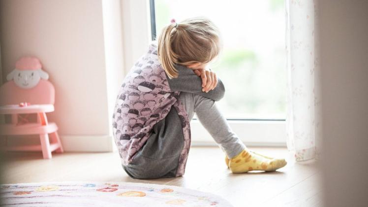 Verschiedenen Studien zufolge hat die Corona-Pandemie mehr als eine Million Kinder weltweit zu Waisen oder Halbwaisen gemacht.