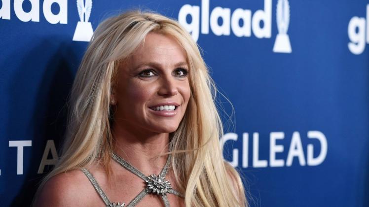 Britney Spears ist wieder frei: Ein US-Gericht hat die Vormundschaft, unter der die 39-Jährige viele Jahre stand, nun aufgehoben.