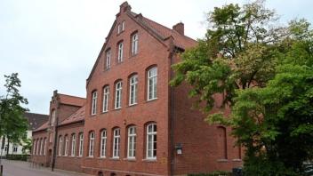 Die Musikschule der Stadt Delmenhorst will im kommenden Jahr die Preise erhöhen.