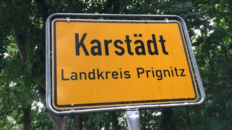 Für den Hauptort Karstädt sind künftig 3000 Euro für ortstypsiche Veranstaltungen vorgesehen, in den kleineren Ortsteilen der Gemeinde sollen das 1000 Euro sein.