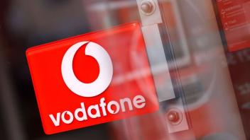 Ein Anbindungsfehler und eine Rückwegstörung machen Vodafone-Kunden in Georgsmarienhütte zu schaffen.