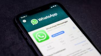 WhatsApp ergänzt seine Nutzungsregeln mit ausführlicheren Informationen.