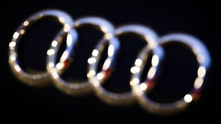 Der Bundesgerichtshof (BGH) verhandelt im Dieselskandal zu möglichen Schadenersatzansprüchen gegen die VW-Tochter Audi.