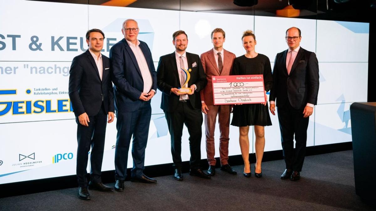 Yalangoch osgan Yalangoch osgan