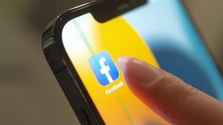 Darf Facebook alle Nutzer verpflichten, ihr Profil unter ihrem echten Namen zu führen? Diese Frage wird nun den Bundesgerichtshof (BGH) beschäftigen.