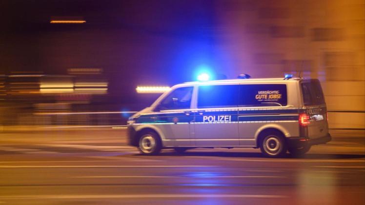 Im Bereich der Polizeiinspektion Ludwigslust werden auch dieses Jahr in der Silvesternacht mehr Einsatzkräfte im Dienst sein als sonst.