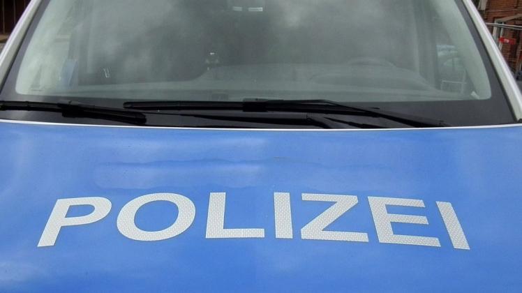 Die Polizei sucht Zeugen eines Unfalls auf der A31 bei Emsbüren.