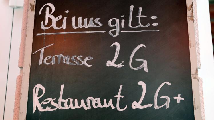 2G-Plus