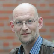 Wilfried Roggendorf