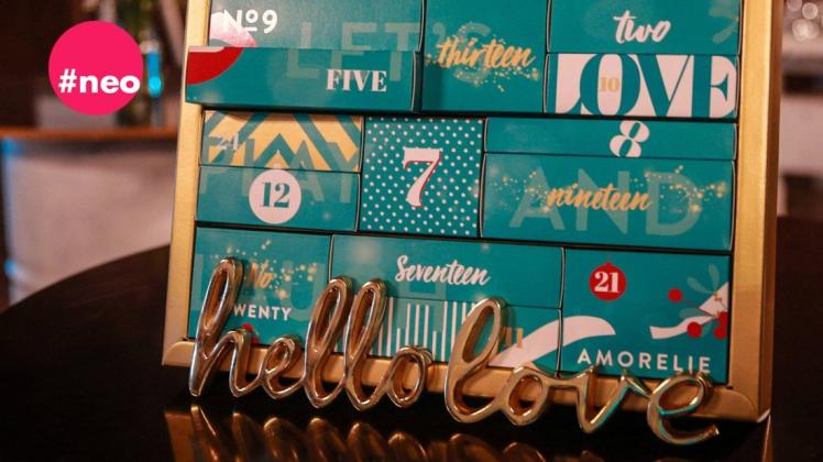 4c1907e5716dfd134a2d46944467aa28.jpeg Besonders beliebt sind die Sextoys-Adventskalender: aber lohnen sich die überhaupt?