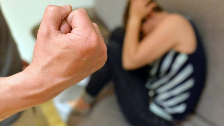 In Rostock haben Betroffene von häuslicher Gewalt viele Möglichkeiten, sich Hilfe zu suchen. In Rostock haben Betroffene von häuslicher Gewalt viele Möglichkeiten, sich Hilfe zu suchen.