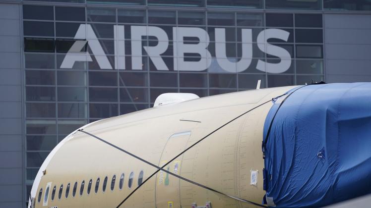Airbus