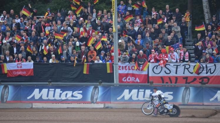 speedway-grand-prix-findet-zu-pfingsten-wieder-in-teterow-statt-svz