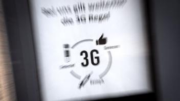 In Verbindung mit 3G am Arbeitsplatz sind im Landkreis Osnabrück und im Kreis Kleve vermehrt ungültige Testnachweise aufgetaucht. Nun warnen die Behörden. (Symbolfoto)