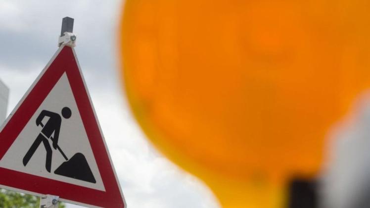 Wegen einer Baustelle kommt es in Wallenhorst auf der Buslinie 285 zu Veränderungen. Der Bus fährt drei Minuten eher ab. (Symbolbild) Wegen einer Baustelle kommt es in Wallenhorst auf der Buslinie 285 zu Veränderungen. Der Bus fährt drei Minuten eher ab. (Symbolbild)