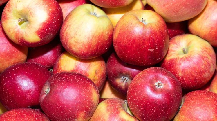 Apfel