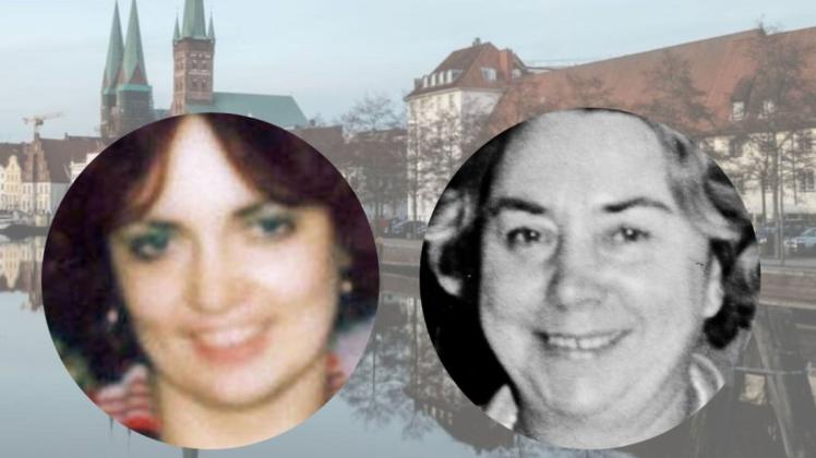 Bärbel K. und Gisela B. wurden vor mehr als 40 Jahren getötet. Noch gibt es Hoffnung, den Täter zu finden.