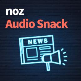 NOZ_AudioSnack_Corona